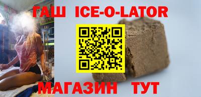 прущая мука Нягань
